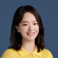 戚晓志