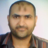 Ahmed Egyption