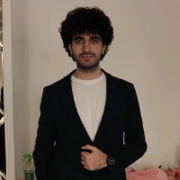 Yasin Baş