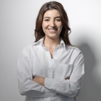 Mariam Simonyan