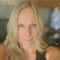 Julie Rott Bingham