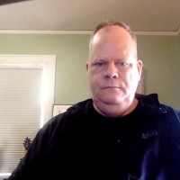Terry Combs