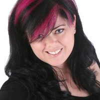 Suzi Nelson