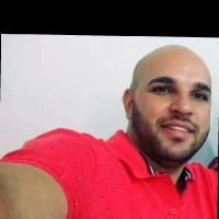 Paulo Roberto Custódio