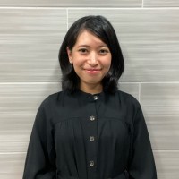 Aimee Dumlao