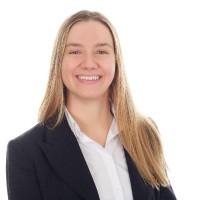 Clémentine Schaichet