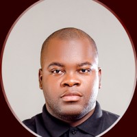 ... Mboussa Etou