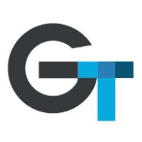 GT SERVICE