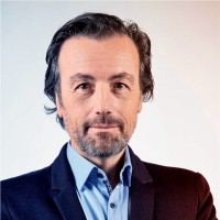 Wolfgang Donnerbauer