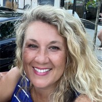 Hayley Buonopane, MAOD, SPHR, CLC, EMCC EIA, Mediator