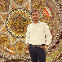 Utkarsh Dayal