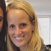Ali Abrams