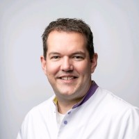 Mark Beldman