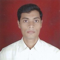 Dhiraj Bhole