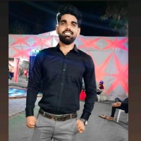 Pushkar Tripathi