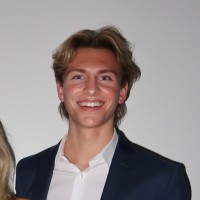 Ethan Herbolsheimer