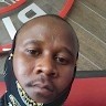 Sello Maaphea