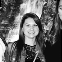 Stephanie Law, Cpa, Ca