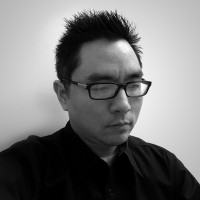 Tu Nguyen