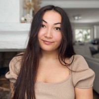 Nathalie Engholm
