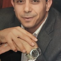Reyad Foqaha
