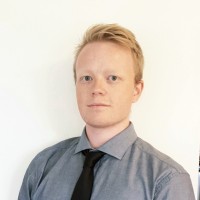 Philip Engstrand