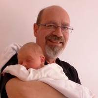 Jon-Albert Olesen