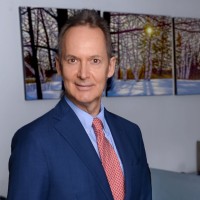 Stephan Rajotte