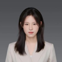 Yidan Peng