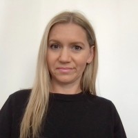 Luminita C.