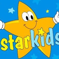StarKids Centro Pedagógico