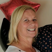 Bernadette Meyer