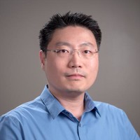 Jong Lee