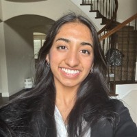 Anuhya Nedunuri