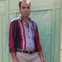 khokar. basid.