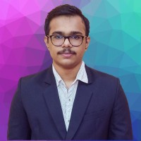 Alan Babu