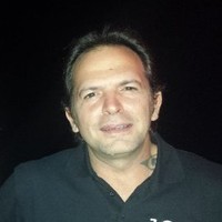 Fabrice Grand