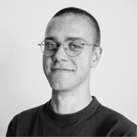 Karl Svensson