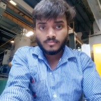 Shivam Shukla