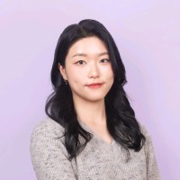 Soyoung L.