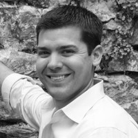 Chris Smoyer, Mba, Lbbp