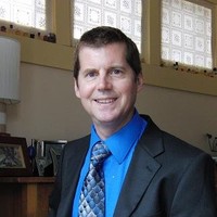 Timothy Bruce, Ms