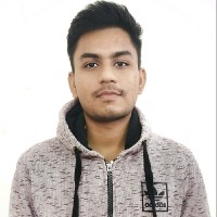 Rohit Kumar Singh