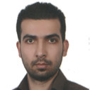 ehsan hadavand