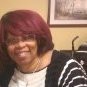 Amanda Davis