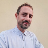 Leonardo Brunelli