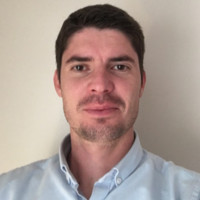 Yoann Guillonneau