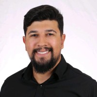 Gabriel Carneiro Riquierme
