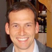 Andrea Biscuola
