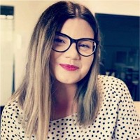 Ramona Craescu